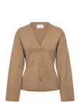Noella - Lenyx Knit Cardigan - Kardiganid - S