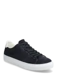 Garment Project - Type St - Navy/White Suede - &Auml;ritossud - 42