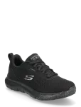 Skechers - Flex Appeal 5.0 Fresh Trek - Madala s&auml;&auml;rega tossud - 36