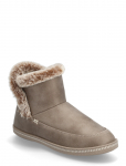 Skechers - Women Cozy Campfire Fresh Breeze - Talvekingad - 37