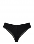 Understatement Underwear - Mesh Cheeky - Brasiilia alusp&uuml;ksid - L