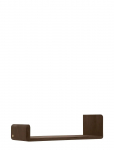 Andersen Furniture - Level - Riiulid - ONE SIZE
