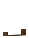 Andersen Furniture - Level - Riiulid - ONE SIZE