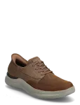 Skechers - Hasting - Rory - Jalgatorgatavad tossud - 41