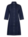Claire Woman - Cwdaisymariia - P&otilde;lveni ja midi - 34