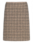 Claire Woman - Cwnanina - L&uuml;hikesed seelikud - 44
