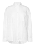 Noella - Lakelynn Shirt - Pikkade varrukatega - XS