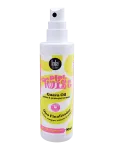 LOLA From RIO - Lola Plot Twist - Guava Oil - Juukse&otilde;lid - 90 ML