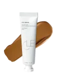 CLE Cosmetics - Ccc Cream - BB- ja CC-kreemid - 30 ML