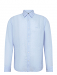 BOSS - Relegant_6_M - Linased s&auml;rgid - XL
