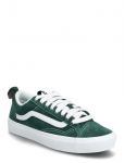 VANS - Skate Old Skool 36 + - Madala s&auml;&auml;rega sporditossud - 46