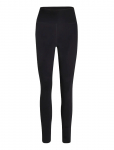 Girlfriend Collective - Pocket High-Rise Legging, Long - Spordi treeningretuusid - L