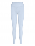 Drop Of Mindfulness - Signature Seamless Tights - Spordi &otilde;mblusteta retuusid - L