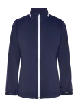 Callaway - Wind & Water Resistant Jacket - Spordi vihmamantlid - XXL