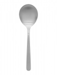 Kay Bojesen - Marmeladeske - Serveerimislusikad - L:13.5CM