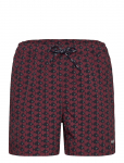 H2O - Nemo Swim Shorts - Spordi ujumisp&uuml;ksid - XL