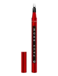 L'Or&eacute;al Paris - L'or&eacute;al Paris Infaillible Faux Brow Pen 393 Soft Black 1 Ml - Eyebrow Pencil - 1 ML
