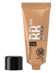 Maybelline - Maybelline New York Fit Me Nude Bb Cream Spf50 - BB- ja CC-kreemid - 30 ML