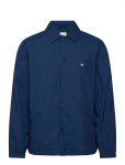 WOOD WOOD - Wwsigurt Jacket 25369 - Kerged jakid - XXL
