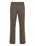 Levi's&reg; - Xx Chino Authentic Rlx Mtk Brw - Chino-p&uuml;ksid - 32 x 34