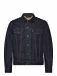 Levi's&reg; - The Trucker Jacket Wash It Out - Voodrita teksatagid - XS