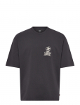 Levi's&reg; - Half Sleeve Tee Levis Tonal Sc - L&uuml;hikeste varrukatega - XL
