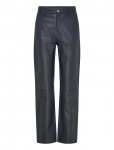 2NDDAY - 2Nd Toff - Fine Leather - Sirge s&auml;&auml;rega - 38