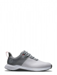 FootJoy - Pro Lite - Madala s&auml;&auml;rega tossud - 40