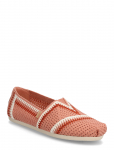 TOMS - Alpargata Classic - Madalad espadrillid - 41
