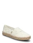 TOMS - Alpargata Rope 2.0 - Madalad espadrillid - 41