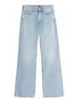 Tommy Jeans - Bella Hgr Flr Bi0112 - Sirged ja klassikalised - 30 x 30