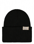 PICTURE ORGANIC CLOTHING - Mayoa Beanie - Spordi kootud m&uuml;tsid - ONE SIZE