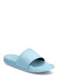 Emporio Armani - Shoes Beachwear - Basseinipl&auml;tud - 46