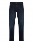 Selected - Slm196-Straight Cleo Flex Bb 614 Jns Nos - Klassikalised - 34 x 32
