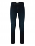 Selected - Slh75-Slim Cleo Flex Bb 614 Jeans Noos - Kehasse hoidvad - 36 x 34