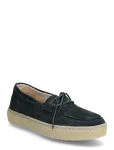 Rieker - L5905-24 - N&ouml;&ouml;ridega kingad - 37