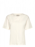 Residus - Thea Tee - L&uuml;hikeste varrukatega - XS