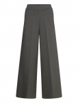 Residus - Luna Pants - Lai jalg - S