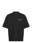 Prohibited - 10119 Tee - L&uuml;hikeste varrukatega - XS