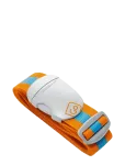 Go Travel - Luggage Strap - Reisitarvikud - ONE SIZE