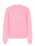 Kaffe - Kamelody Sweatshirt - Dressipluusid - XL