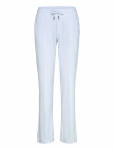 Juicy Couture - Tina Outline  Trackpant - Dressip&uuml;ksid - M