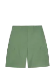 Rains - Suva Hardshell Shorts W3 - Cargo l&uuml;hikesed p&uuml;ksid - L