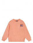 TUMBLE 'N DRY - Alice Springs Sweatshirt - Dressipluusid - 158/1