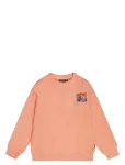 TUMBLE 'N DRY - Alice Springs Sweatshirt - Dressipluusid - 158/1
