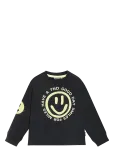 TUMBLE 'N DRY - Tnd Neptune - Pikkade varrukatega T-s&auml;rgid - 104