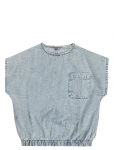 TUMBLE 'N DRY - Tnd Mirtillo - Varrukateta - 104
