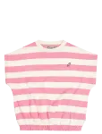 TUMBLE 'N DRY - Tnd Colatina - Varrukateta - 98