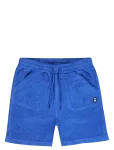TUMBLE 'N DRY - Tnd Beach Port - Vabaaja l&uuml;hikesed p&uuml;ksid - 104