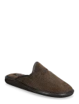 Hush Puppies - Men's Blanes  - Brown - Sussid ja pl&auml;tud - 45